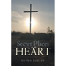 Secret Places of the Heart