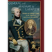 General and Madam de Lafayette: Partners in Liberty's Cause in the American and French Revolutions