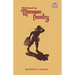 Boyhood in Monsoon Country