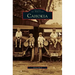 Cahokia