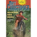 Mountain Bike Mania