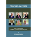 Profiles in Peace