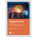 Radioactivity: Anthropogenic Sources