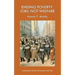 Ending Poverty: Jobs, Not Welfare