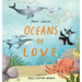 Oceans of Love