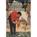 Woodcraft and Camping
