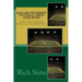 Baylor University Football Dirty Joke Book: Jokes About Baylor University Football Fans