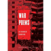 War Poems