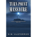 Turn Point Massacre