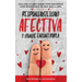 Responsabilidad Afectiva y Dónde Encontrarla: Guía para Mujeres sobre Cómo Encontrar Amor Responsable, del que Vale la Pena