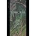 Spiritual Metamorphosis Volume 1: Gate by Gate