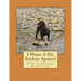 I Want A Pet Boykin Spaniel: Fun Learning Activities