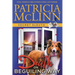 Death on Beguiling Way (Secret Sleuth, Book 3)
