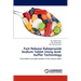 Fast Release Rabeprazole Sodium Tablet Using Acid-Buffer Technology
