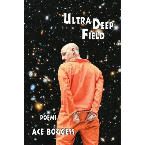 Ultra Deep Field