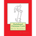 Dachshund Christmas Cards: Do It Yourself