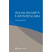 Social Security Law in Bulgaria