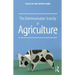 The Communication Scarcity in Agriculture