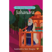 The Teenage Diary of Jahanara