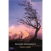 Mountain Environments