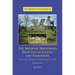 The Medieval Household: Daily Life in Castles and Farmsteads: Scandinavian Examples in Their European Context