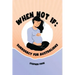 When Not If