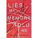 Lies My Memory Told Me