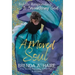 A Moved Soul: Boldly Responding to Encountering God (A Memoir)