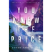 You Knew the Price (Nothing is Promised 2)