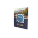 NIV Study Bible Essential Guide to Matthew, Paperback, Red Letter, Comfort Print Softcover