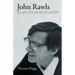 John Rawls: His Life and Theory of Justice