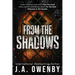 From the Shadows