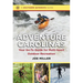 Adventure Carolinas: Your Go-To Guide for Multi-Sport Outdoor Recreation