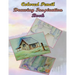 Color Pencil Drawing Inspiration Book: Pencil Drawing Refrence Book for Beginners