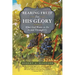 Bearing Fruit for His Glory: What God Wants to Do in and Through Us