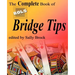 The Complete Book of Bols Bridge Tips