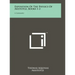 Exposition Of The Physics Of Aristotle, Books 1-2: A Summary