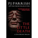 The Little Death: A Louis Kincaid Thriller