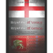 The Republic of Venice and Republic of Genoa: The History of the Italian Rivals and their Mediterranean Empires