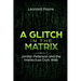 A Glitch in the Matrix: Jordan Peterson and the Intellectual Dark Web