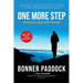 One More Step