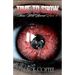 Time To Show-RELOADED-Time Will Reveal part 6