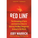 Red Line: The Unraveling of Syria and America's Race to Destroy the Most Dangerous Arsenal in the World