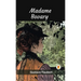 Madame Bovary (French Edition)