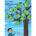 The Whispering Tree