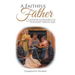 A Faithful Father