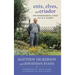 Ents, Elves, and Eriador: The Environmental Vision of J.R.R. Tolkien