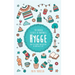 Hygge: The Danish Secrets of Happiness: How to be Happy and Healthy in Your Daily Life