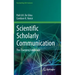 Scientific Scholarly Communication: The Changing Landscape