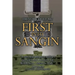 First into Sangin